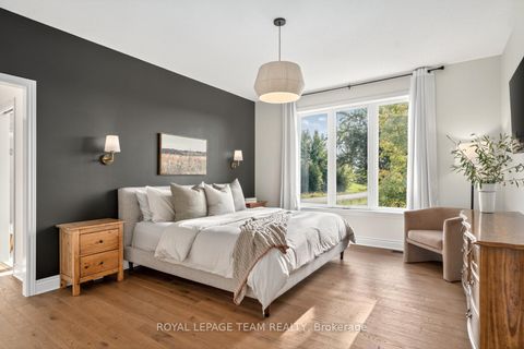 Photo 18 at 226 Kaswit Drive, Beckwith Twp, Beckwith