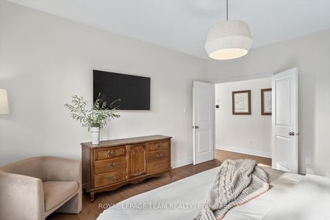 Photo 20 at 226 Kaswit Drive, Beckwith Twp, Beckwith