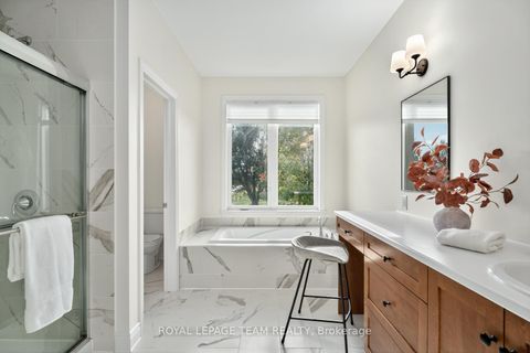 Photo 21 at 226 Kaswit Drive, Beckwith Twp, Beckwith