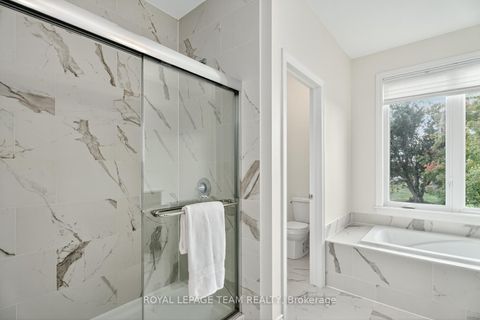 Photo 22 at 226 Kaswit Drive, Beckwith Twp, Beckwith