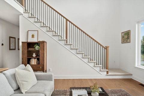 Photo 23 at 226 Kaswit Drive, Beckwith Twp, Beckwith