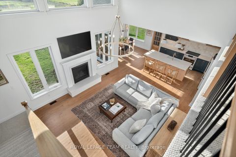 Photo 24 at 226 Kaswit Drive, Beckwith Twp, Beckwith