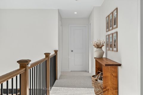 Photo 25 at 226 Kaswit Drive, Beckwith Twp, Beckwith