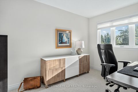 Photo 26 at 226 Kaswit Drive, Beckwith Twp, Beckwith