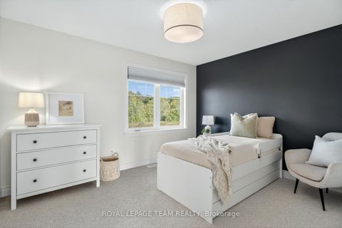 Photo 27 at 226 Kaswit Drive, Beckwith Twp, Beckwith