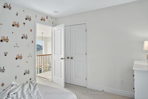 Photo 28 at 226 Kaswit Drive, Beckwith Twp, Beckwith