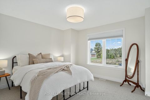 Photo 29 at 226 Kaswit Drive, Beckwith Twp, Beckwith