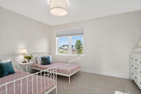 Photo 31 at 226 Kaswit Drive, Beckwith Twp, Beckwith