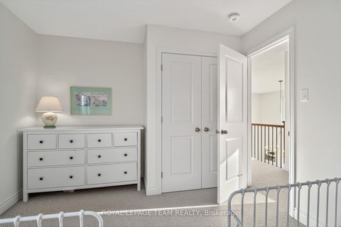 Photo 32 at 226 Kaswit Drive, Beckwith Twp, Beckwith