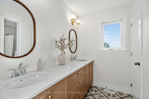 Photo 33 at 226 Kaswit Drive, Beckwith Twp, Beckwith