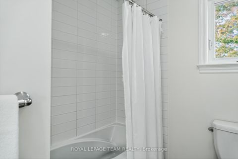 Photo 34 at 226 Kaswit Drive, Beckwith Twp, Beckwith