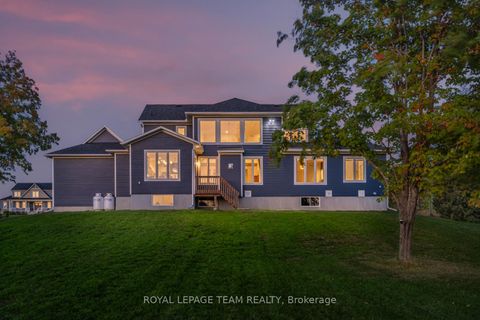 Photo 36 at 226 Kaswit Drive, Beckwith Twp, Beckwith