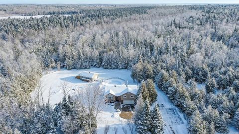 Photo 0 at 242 County 41 Road, Merrickville/Wolford Twp, Merrickville