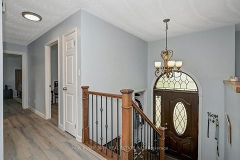 Photo 3 at 242 County 41 Road, Merrickville/Wolford Twp, Merrickville