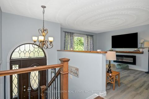 Photo 4 at 242 County 41 Road, Merrickville/Wolford Twp, Merrickville