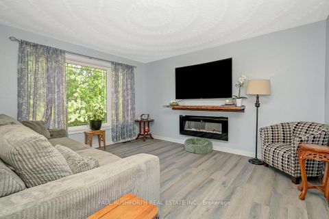 Photo 5 at 242 County 41 Road, Merrickville/Wolford Twp, Merrickville