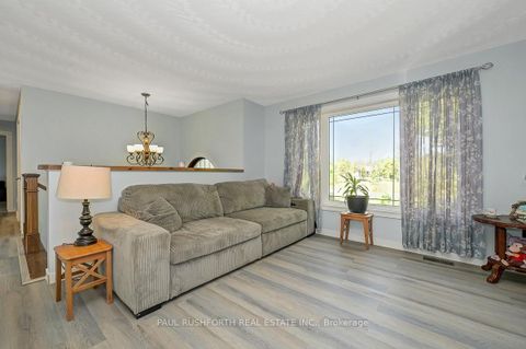 Photo 6 at 242 County 41 Road, Merrickville/Wolford Twp, Merrickville