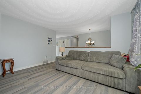 Photo 7 at 242 County 41 Road, Merrickville/Wolford Twp, Merrickville