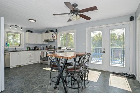 Photo 8 at 242 County 41 Road, Merrickville/Wolford Twp, Merrickville