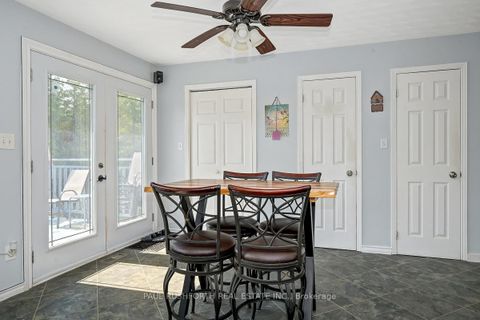 Photo 9 at 242 County 41 Road, Merrickville/Wolford Twp, Merrickville