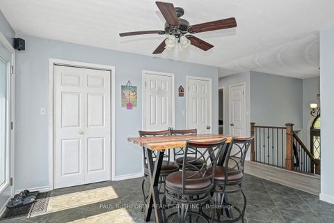 Photo 10 at 242 County 41 Road, Merrickville/Wolford Twp, Merrickville