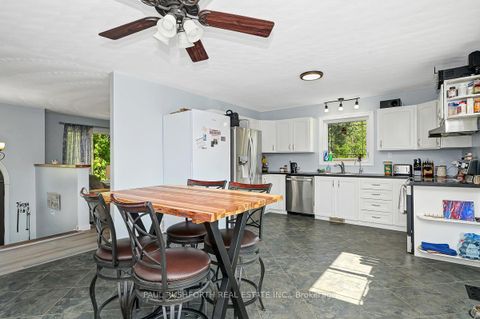 Photo 11 at 242 County 41 Road, Merrickville/Wolford Twp, Merrickville