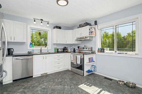 Photo 12 at 242 County 41 Road, Merrickville/Wolford Twp, Merrickville