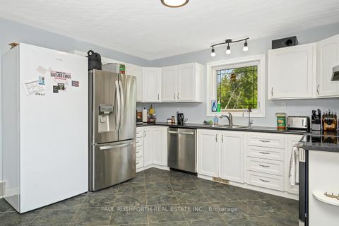 Photo 13 at 242 County 41 Road, Merrickville/Wolford Twp, Merrickville