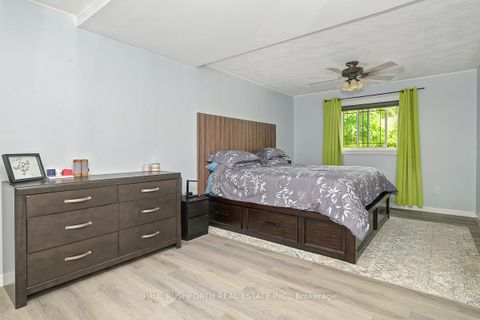 Photo 14 at 242 County 41 Road, Merrickville/Wolford Twp, Merrickville