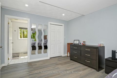 Photo 15 at 242 County 41 Road, Merrickville/Wolford Twp, Merrickville