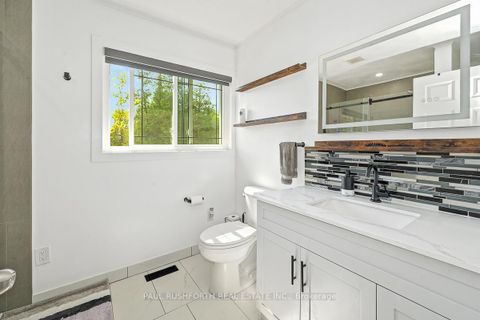 Photo 16 at 242 County 41 Road, Merrickville/Wolford Twp, Merrickville