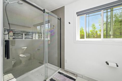 Photo 17 at 242 County 41 Road, Merrickville/Wolford Twp, Merrickville