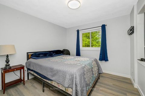 Photo 18 at 242 County 41 Road, Merrickville/Wolford Twp, Merrickville