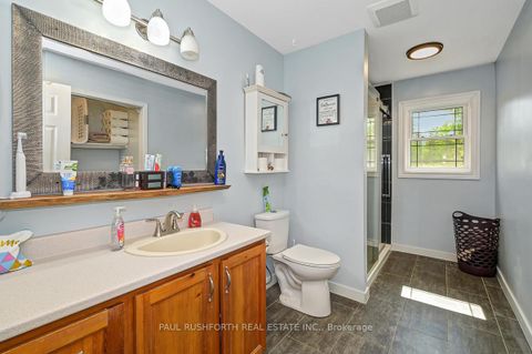 Photo 19 at 242 County 41 Road, Merrickville/Wolford Twp, Merrickville