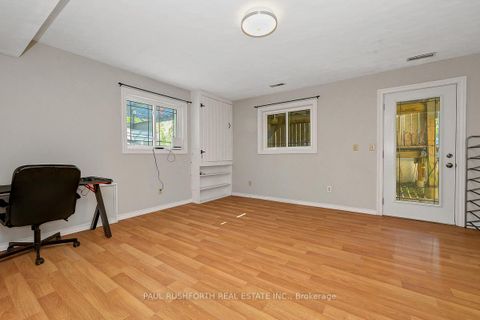 Photo 20 at 242 County 41 Road, Merrickville/Wolford Twp, Merrickville