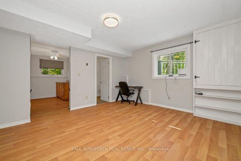 Photo 21 at 242 County 41 Road, Merrickville/Wolford Twp, Merrickville