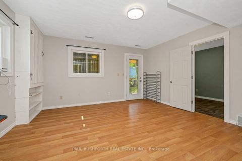 Photo 22 at 242 County 41 Road, Merrickville/Wolford Twp, Merrickville