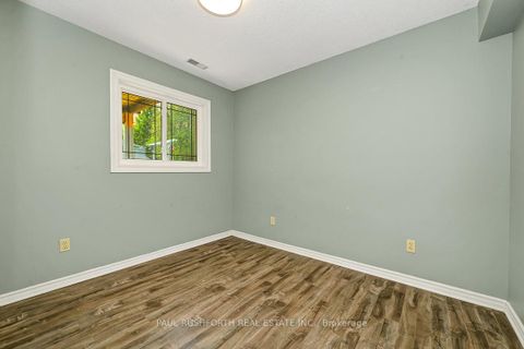 Photo 23 at 242 County 41 Road, Merrickville/Wolford Twp, Merrickville