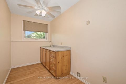 Photo 24 at 242 County 41 Road, Merrickville/Wolford Twp, Merrickville