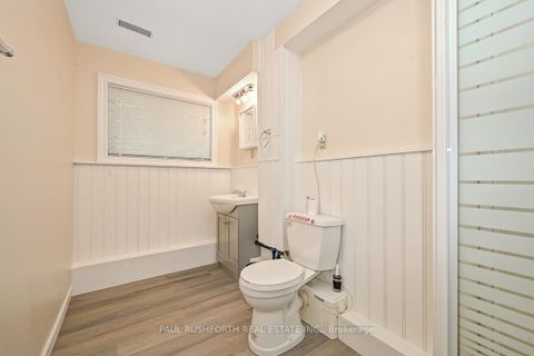 Photo 25 at 242 County 41 Road, Merrickville/Wolford Twp, Merrickville