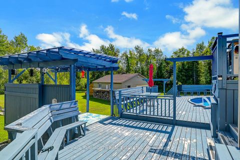 Photo 26 at 242 County 41 Road, Merrickville/Wolford Twp, Merrickville