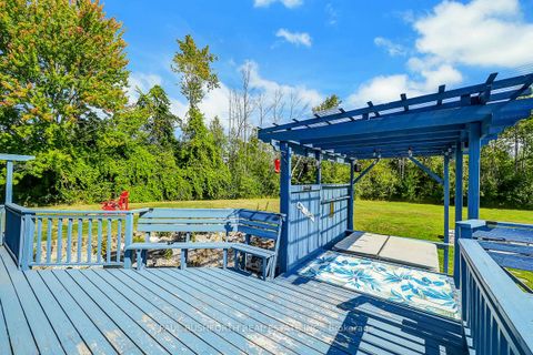 Photo 27 at 242 County 41 Road, Merrickville/Wolford Twp, Merrickville