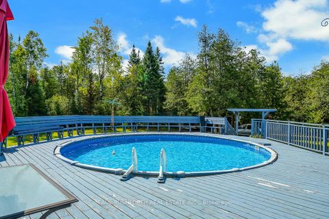 Photo 28 at 242 County 41 Road, Merrickville/Wolford Twp, Merrickville