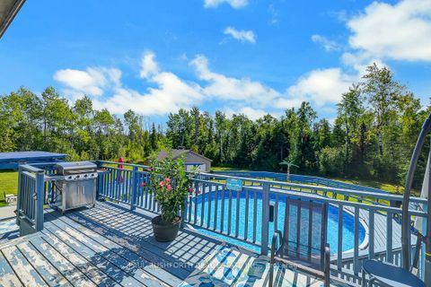 Photo 29 at 242 County 41 Road, Merrickville/Wolford Twp, Merrickville