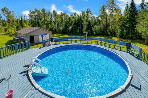 Photo 30 at 242 County 41 Road, Merrickville/Wolford Twp, Merrickville