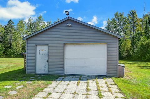 Photo 32 at 242 County 41 Road, Merrickville/Wolford Twp, Merrickville