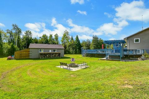 Photo 34 at 242 County 41 Road, Merrickville/Wolford Twp, Merrickville