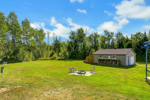 Photo 35 at 242 County 41 Road, Merrickville/Wolford Twp, Merrickville