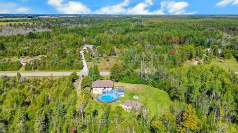 Photo 36 at 242 County 41 Road, Merrickville/Wolford Twp, Merrickville