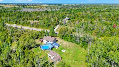 Photo 37 at 242 County 41 Road, Merrickville/Wolford Twp, Merrickville